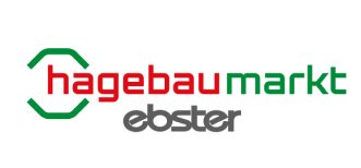 Baumarkt & Gartencenter Ebster