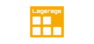 Lagerage GmbH