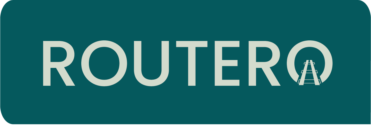 Routero RCC