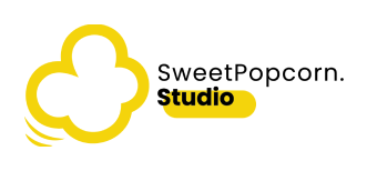SweetPopcorn.Studio GmbH